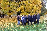 0 IMG_8022.JPG